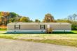 6765 lee hwy, fairlawn,  VA 24141
