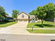 808 e 16th st, kearney,  MO 64060