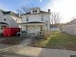 435 benton ave, excelsior springs,  MO 64024
