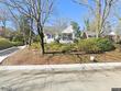 815 poinsettia st, columbia,  SC 29205