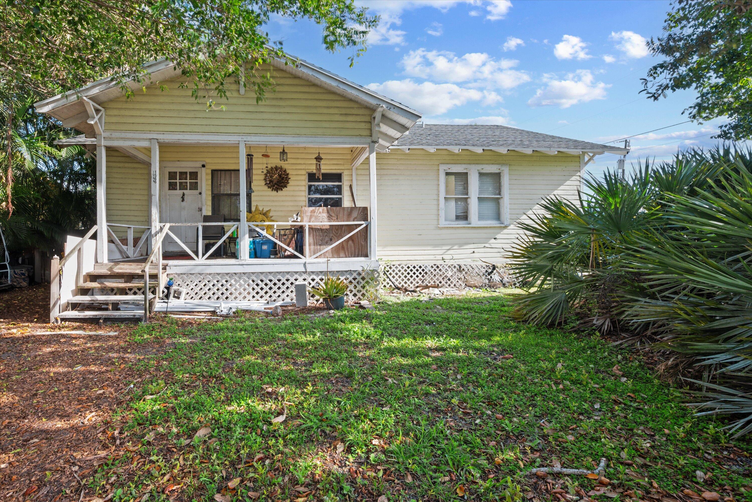 1566 nw 9th ave, stuart,  FL 34994