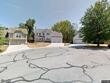 4923 brockway st, shawnee,  KS 66226