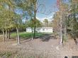 2416 saint james st, vidor,  TX 77662