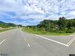 lot 24 indian lake drive, west jefferson,  NC 28694