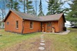 44255 eagle point dr, cable,  WI 54821
