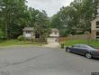  fairfax,  VA 22032