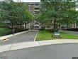 2 horizon rd apt 1423
                                ,Unit Apt 1423, fort lee,  NJ 07024