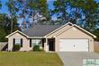 105 mustang dr, guyton,  GA 31312