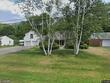 28 jennifer rd, schenectady,  NY 12302