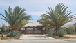  apple valley,  CA 92308