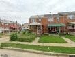 5425 crismer ave, baltimore,  MD 21215