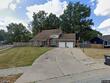 709 nw 41st st, blue springs,  MO 64015