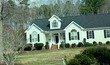  clayton,  NC 27520