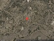 6 sierra ct, santa fe,  NM 87506