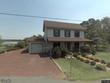  neavitt,  MD 21652