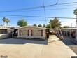 225 n moonlight dr, parker,  AZ 85344
