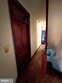 409 spring st, reading,  PA 19601