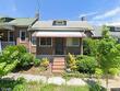 2914 poplar ter, baltimore,  MD 21216