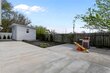 831 s 72nd st, kansas city,  KS 66111