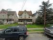 620 7th ave, williamsport,  PA 17701
