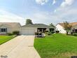 3049 glenwood pl, the villages,  FL 32162