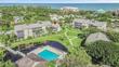 1550 ne ocean boulevard
                                ,Unit A-302, stuart,  FL 34996