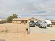  apple valley,  CA 92308