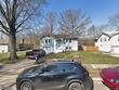 11946 smalley ave, grandview,  MO 64030