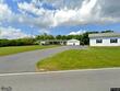 3348 mountain rd, hamburg,  PA 19526