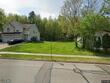 1145 e wausau ave, wausau,  WI 54403
