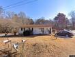  henderson,  NC 27536