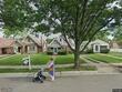 417 e 62nd st, kansas city,  MO 64110