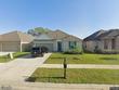 118 senator picard dr, maurice,  LA 70555