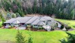  mount vernon,  WA 98274