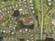 4660 sw parkgate blvd #c
                                ,Unit Apt C, palm city,  FL 34990