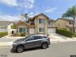  aliso viejo,  CA 92656