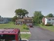 149 confair pkwy, montoursville,  PA 17754