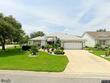1223 harleyville loop, the villages,  FL 32162
