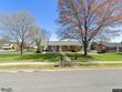129 virginia ave, reading,  PA 19606