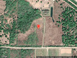 22801 sw arrowroot st, indiantown,  FL 34956
