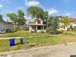 1510 washington ave se, cedar rapids,  IA 52403