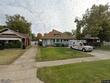 833 s 9th st, salina,  KS 67401