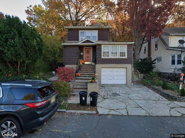 762 williams place # a
                                ,Unit # A, cliffside park,  NJ 07010