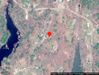 24 kimballtown rd, trevett,  ME 04571