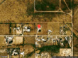 31 dunkin rd, edgewood,  NM 87015