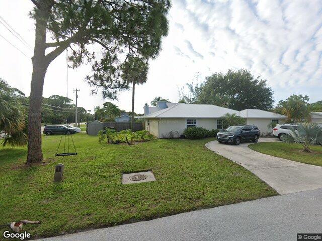 1894 nw britt rd, stuart,  FL 34994