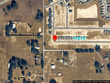 2228 oklahoma dr, sumterville,  FL 33585