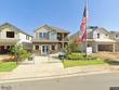 310 baywater hill ln, laredo,  TX 78045