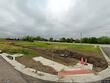 2108 sw holdbrooks dr, lees summit,  MO 64082