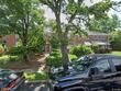 1141 elbank ave, baltimore,  MD 21239